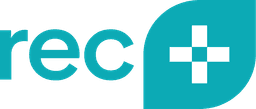 Rec+ by Cocoflo